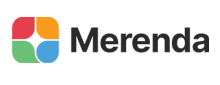 Sign Up | Get alll the latest news & offers from Merenda.