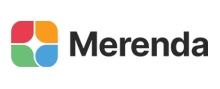 Sign Up | Get alll the latest news & offers from Merenda.