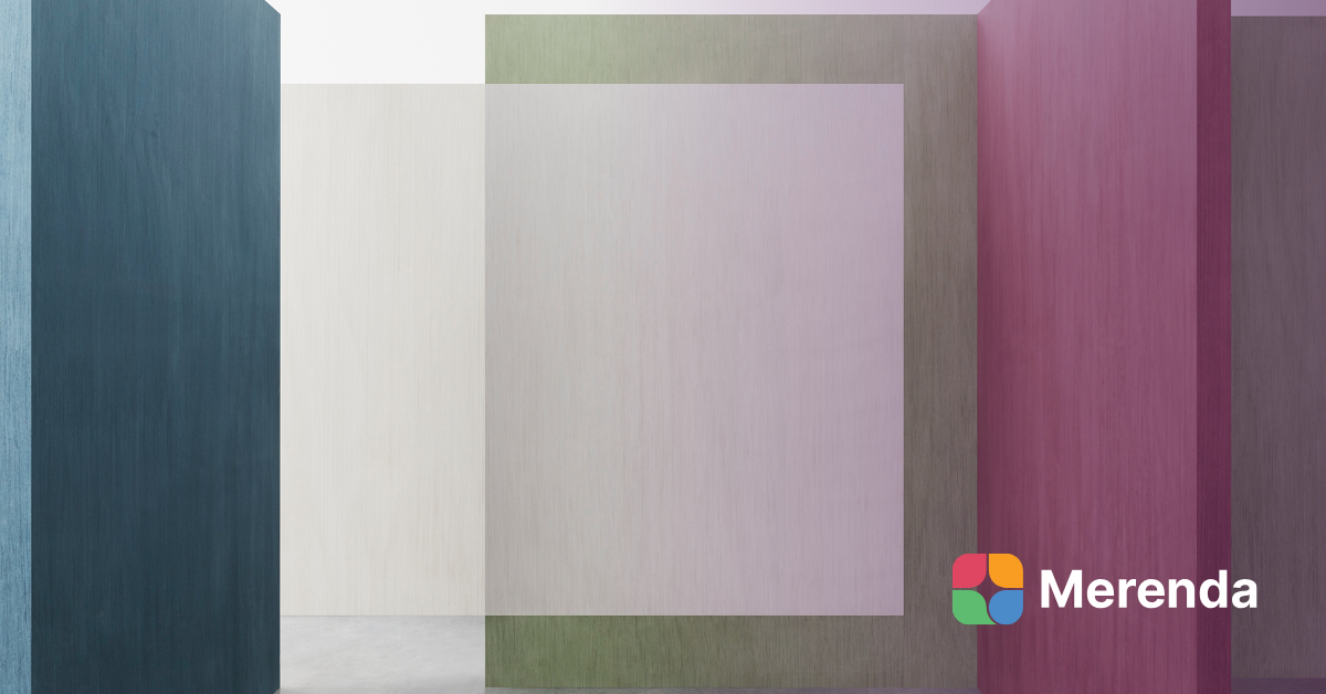 ALPI: A Design Material With No Equivalent