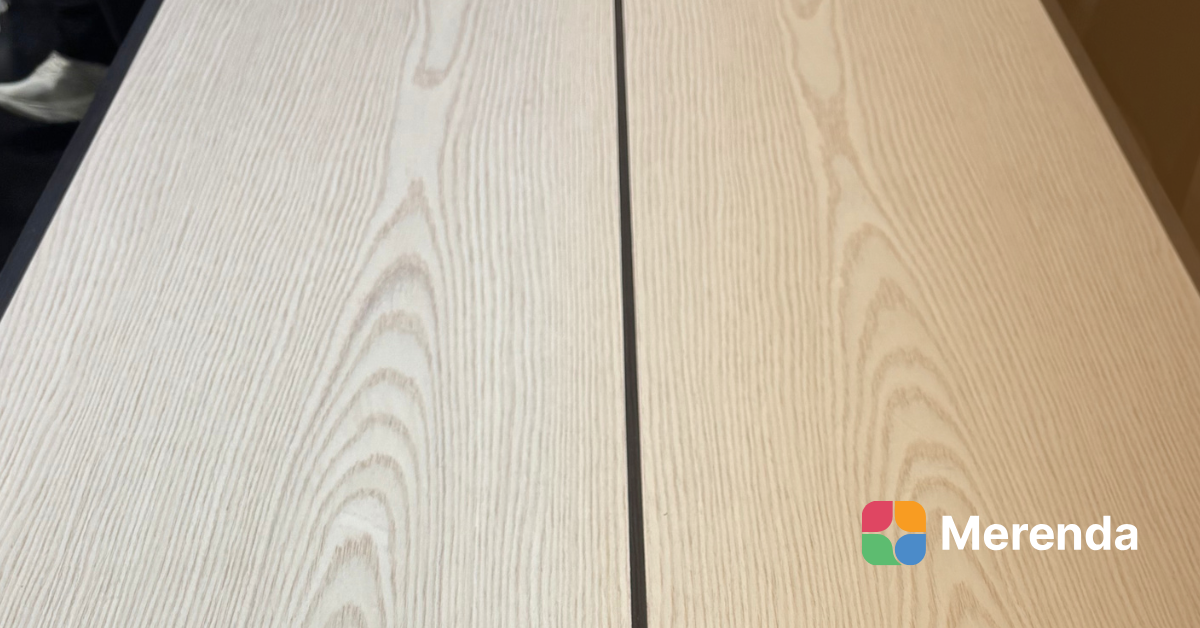 What Is Reconstituted Veneer  and Why Should You Specify It?
