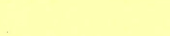 819U Yellow ABS
