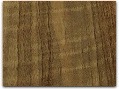 Walnut Rolled Thickwood